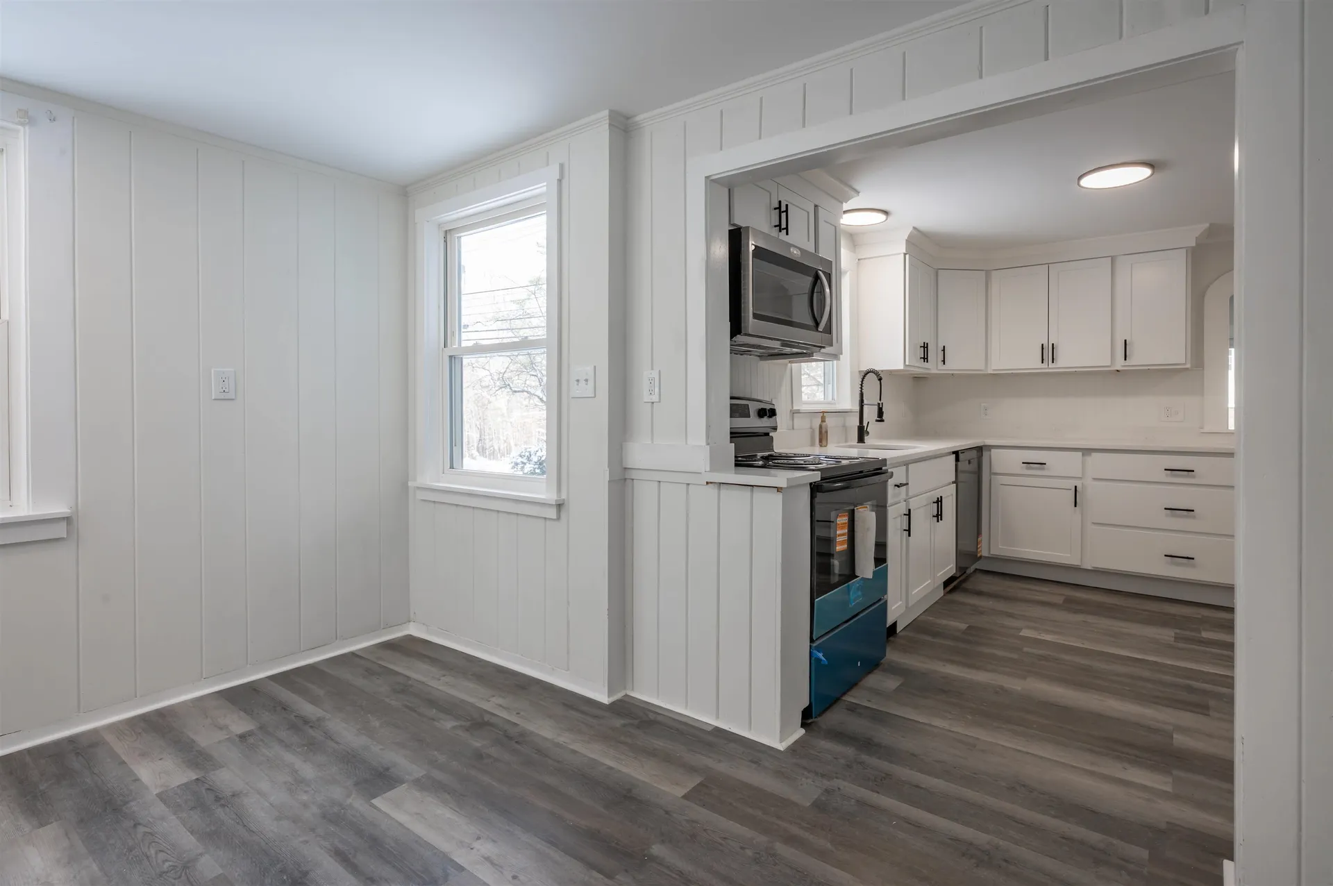 189 Highland Street Plymouth NH 03264