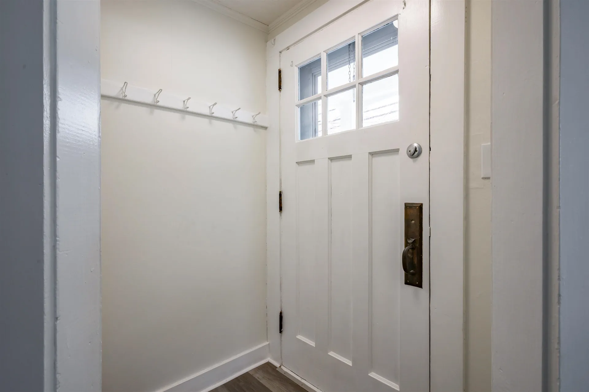 189 Highland Street Plymouth NH 03264