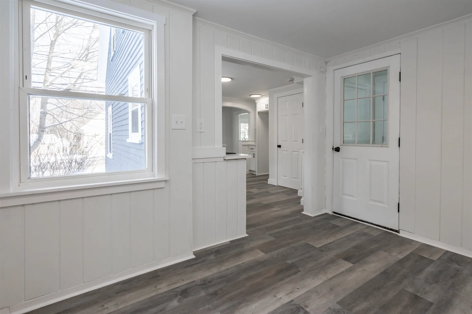 189 Highland Street Plymouth NH 03264