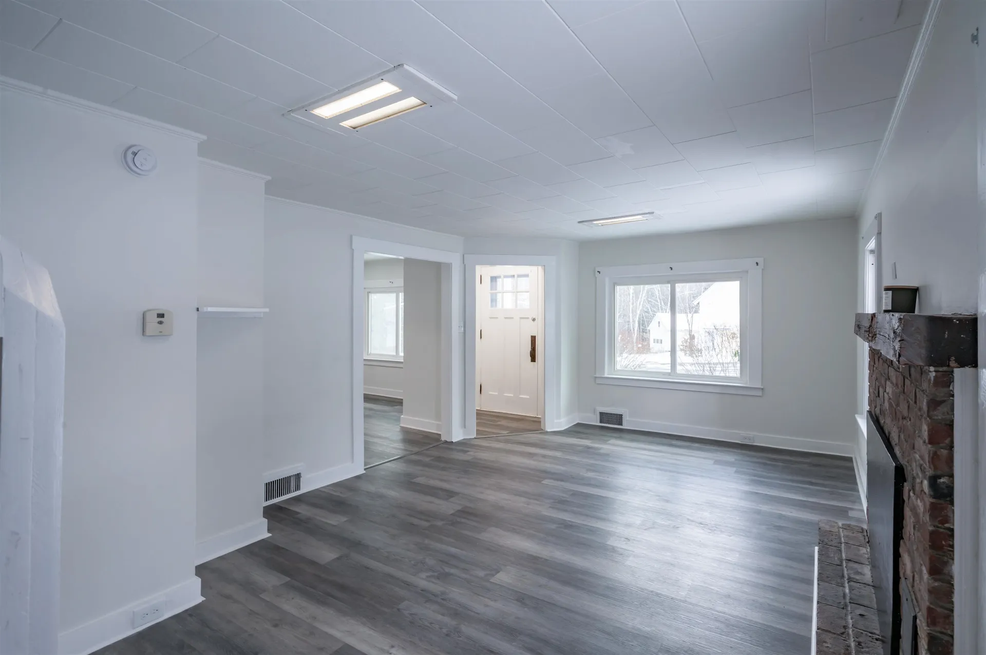 189 Highland Street Plymouth NH 03264