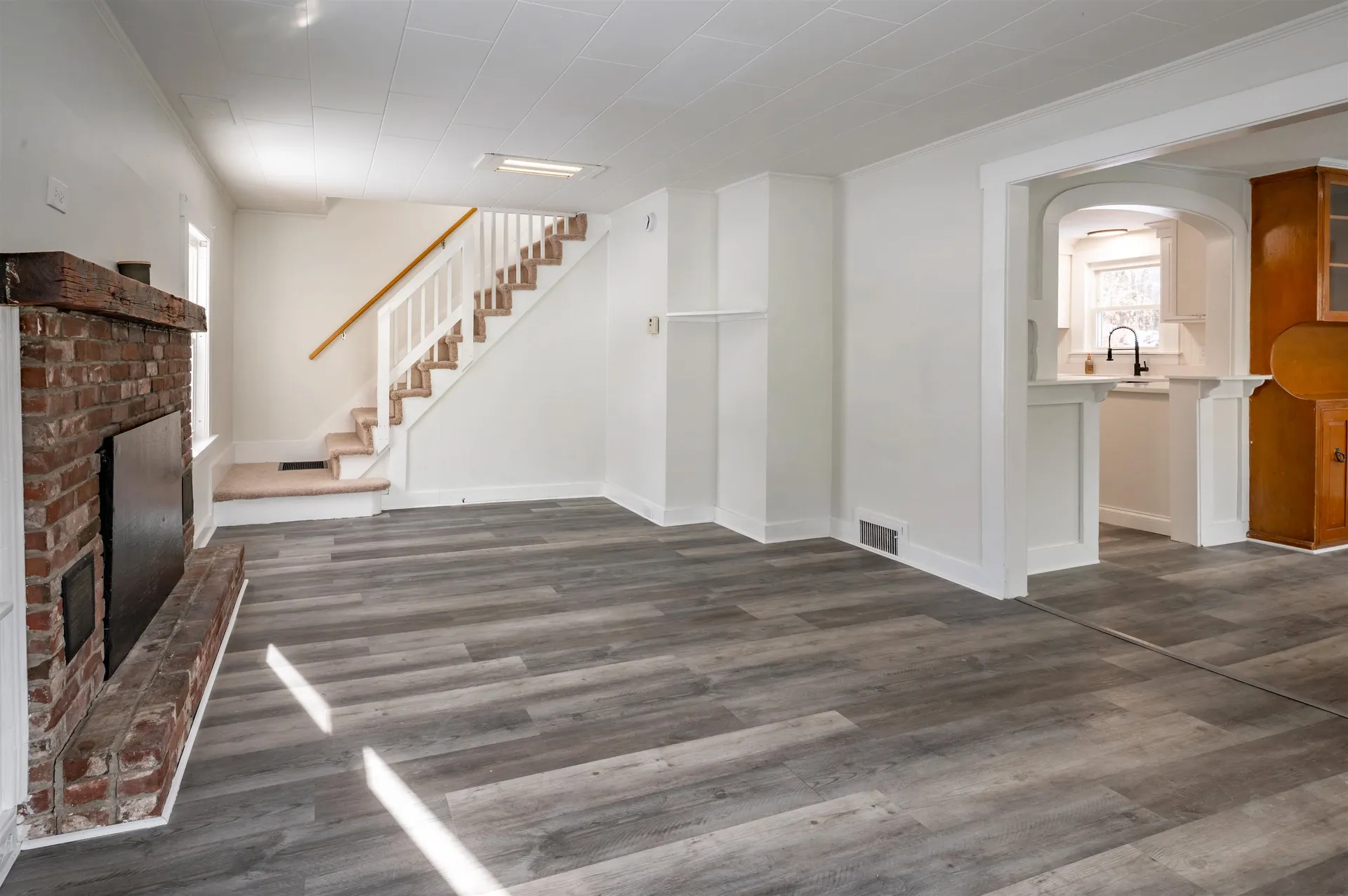 189 Highland Street Plymouth NH 03264