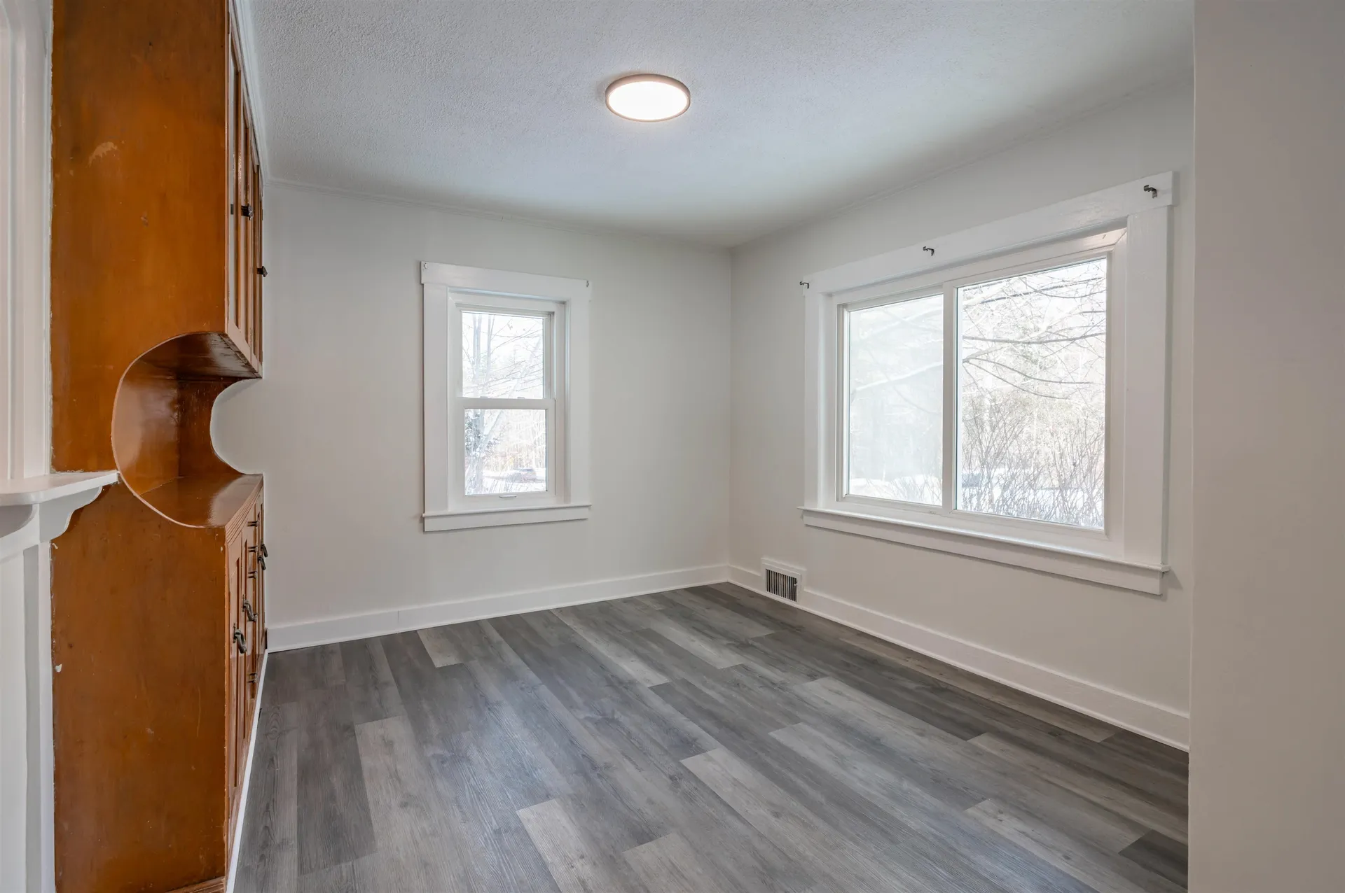 189 Highland Street Plymouth NH 03264