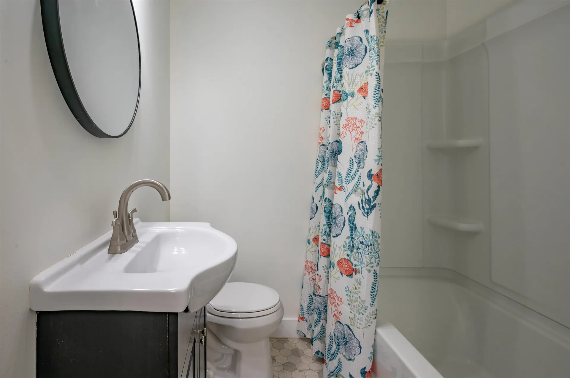 189 Highland Street Plymouth NH 03264