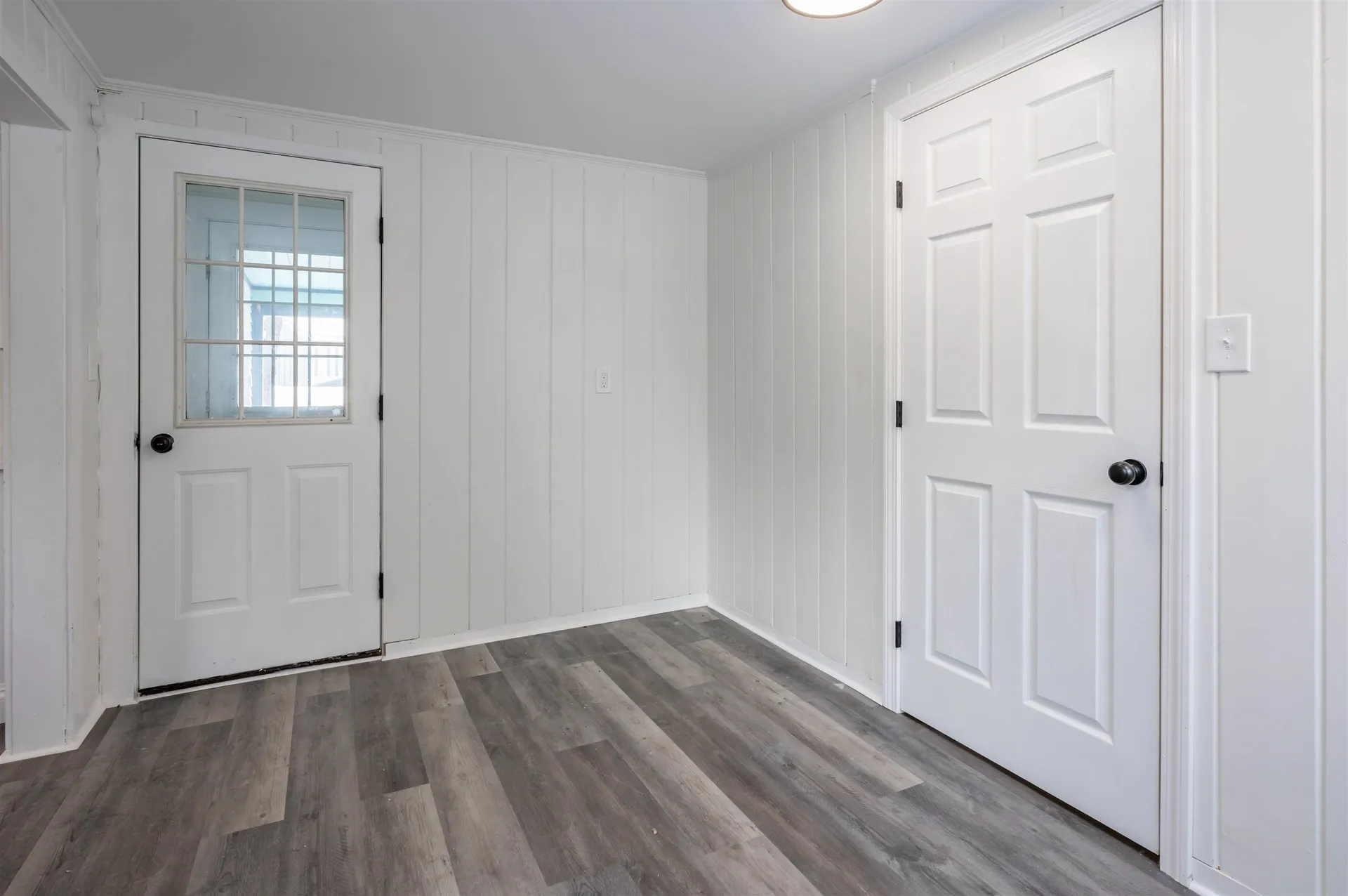 189 Highland Street Plymouth NH 03264