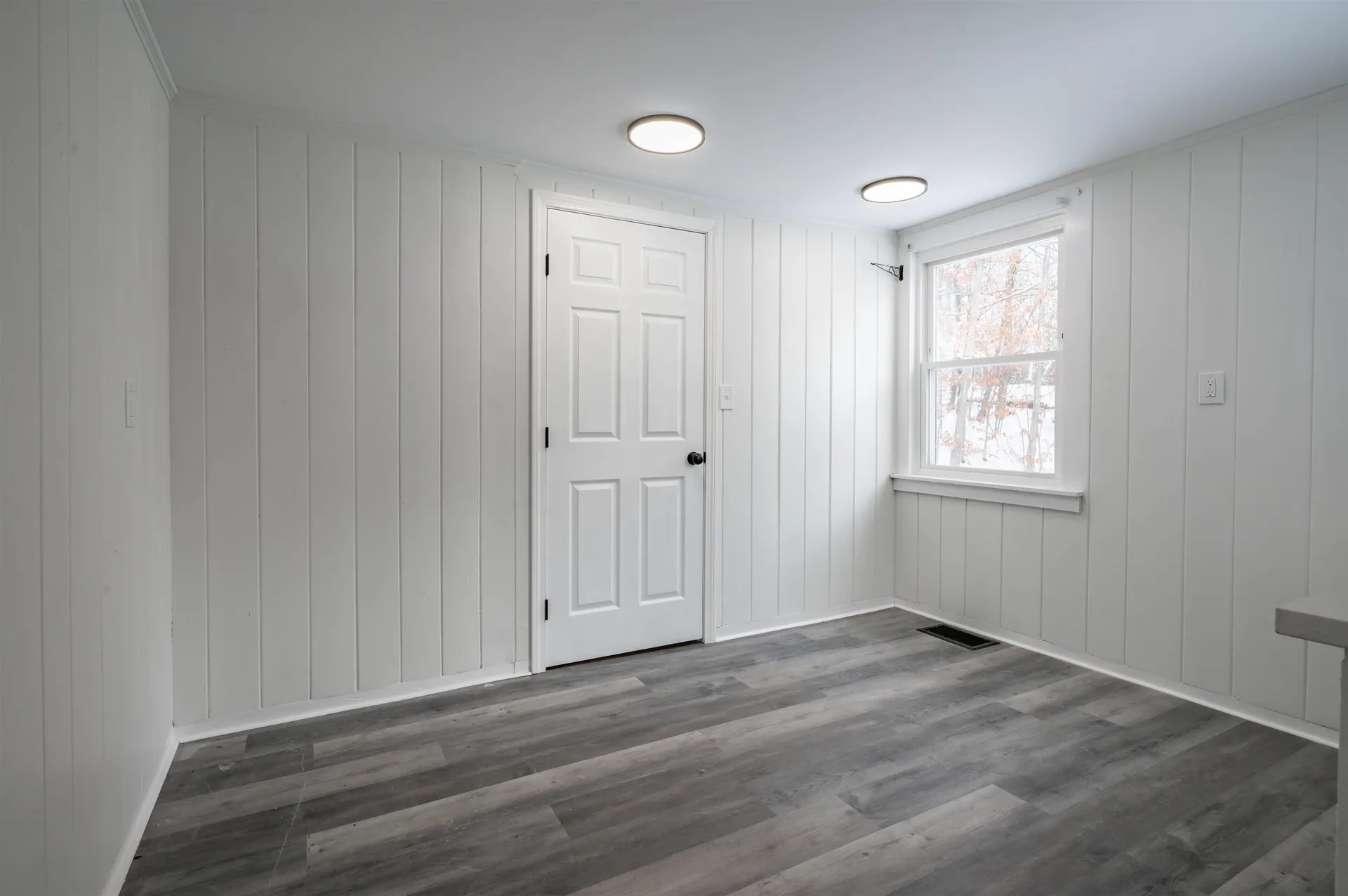 189 Highland Street Plymouth NH 03264