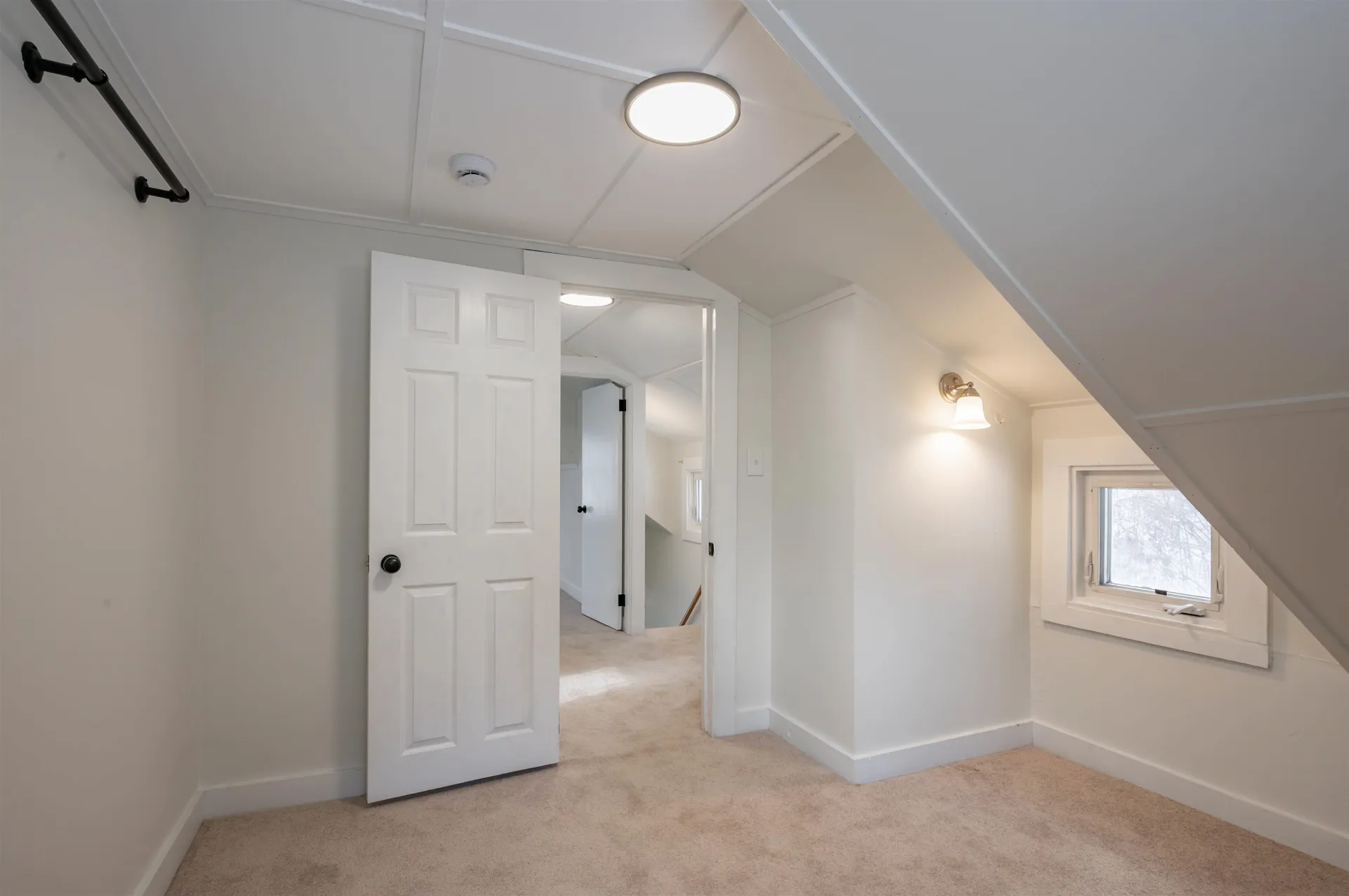 189 Highland Street Plymouth NH 03264