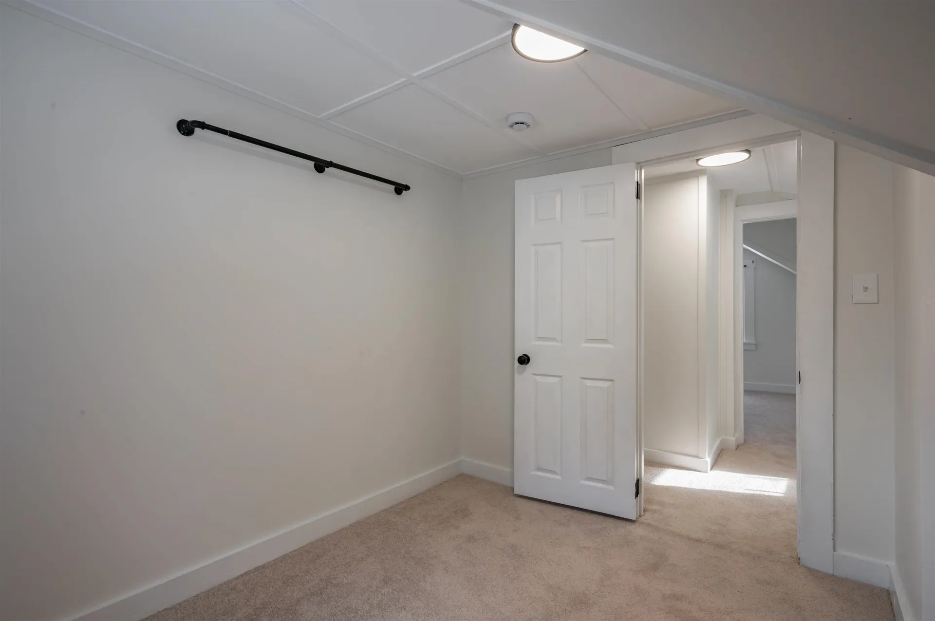 189 Highland Street Plymouth NH 03264