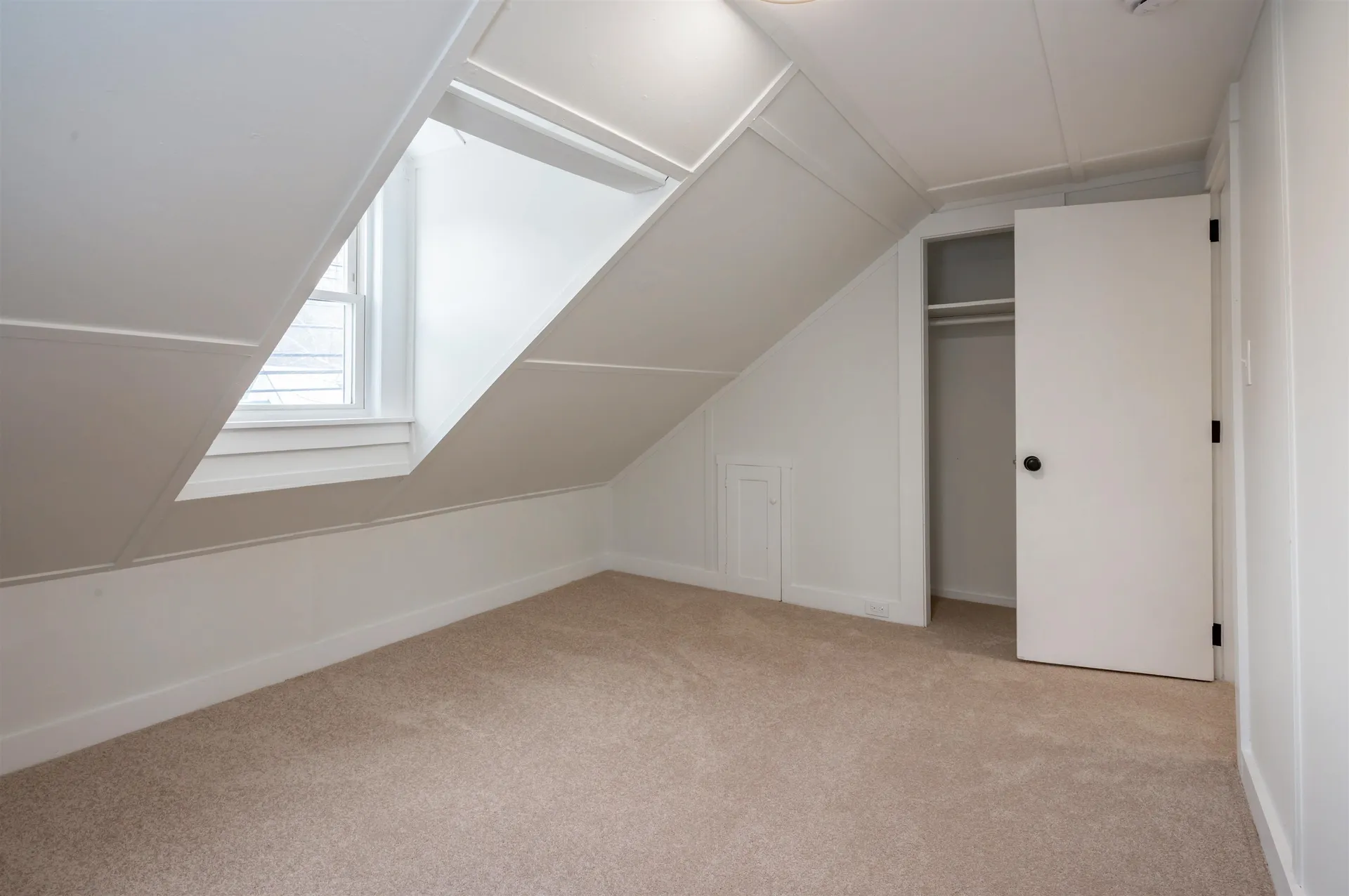 189 Highland Street Plymouth NH 03264