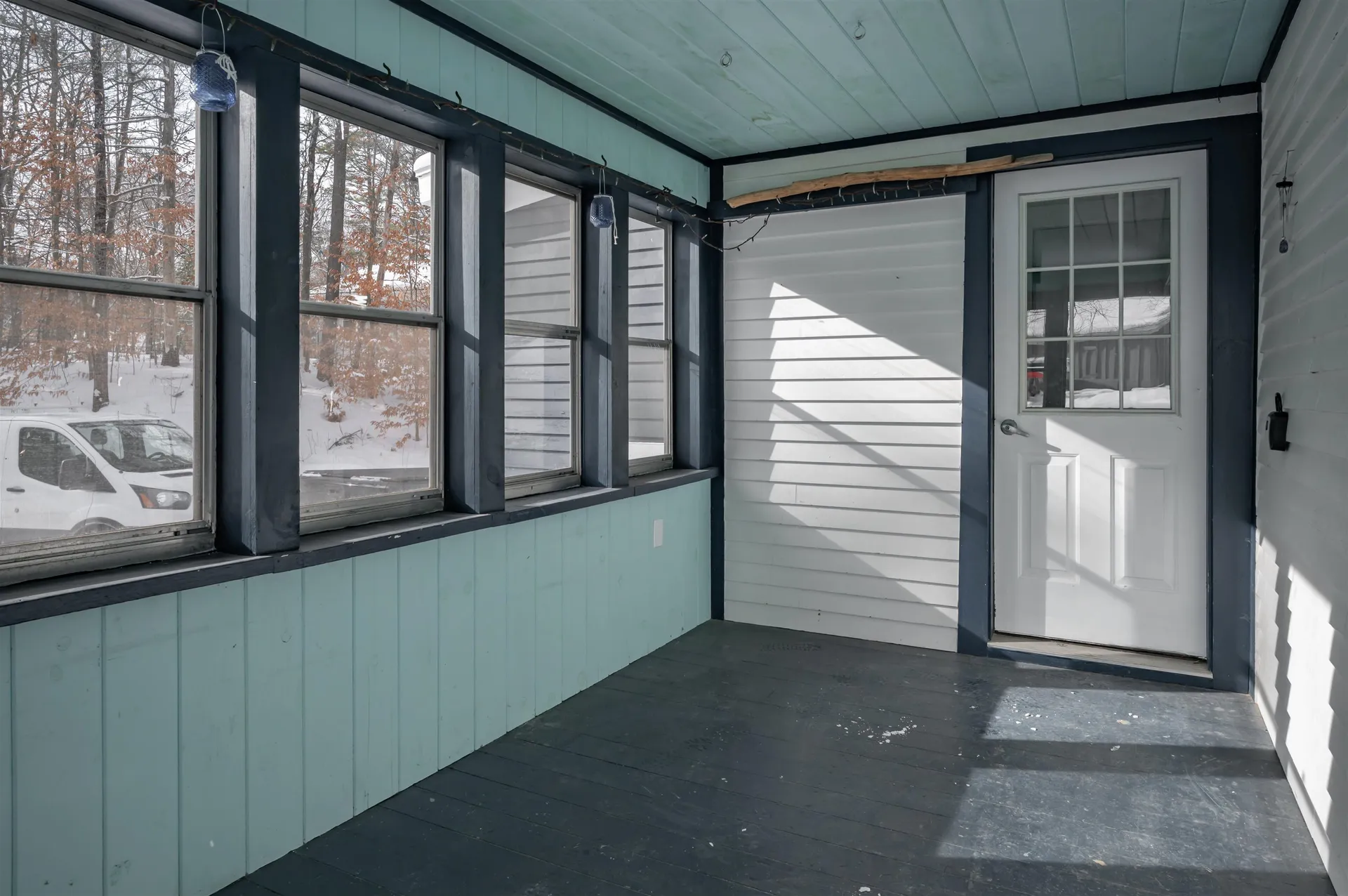 189 Highland Street Plymouth NH 03264