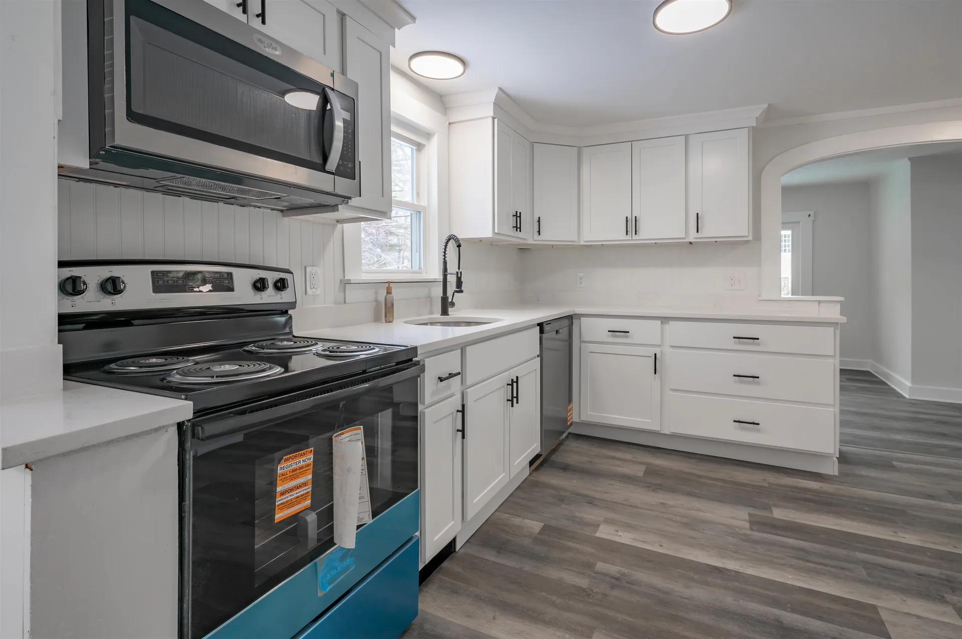 189 Highland Street Plymouth NH 03264