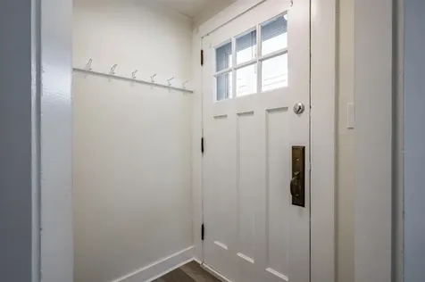 189 Highland Street Plymouth NH 03264