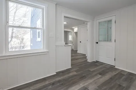 189 Highland Street Plymouth NH 03264