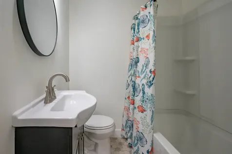 189 Highland Street Plymouth NH 03264