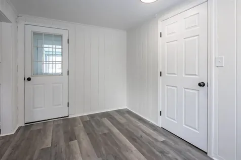 189 Highland Street Plymouth NH 03264