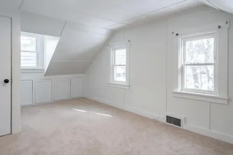 189 Highland Street Plymouth NH 03264