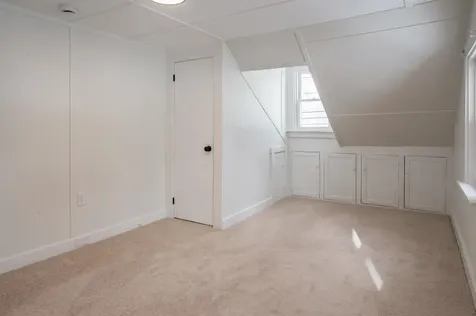 189 Highland Street Plymouth NH 03264