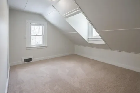 189 Highland Street Plymouth NH 03264