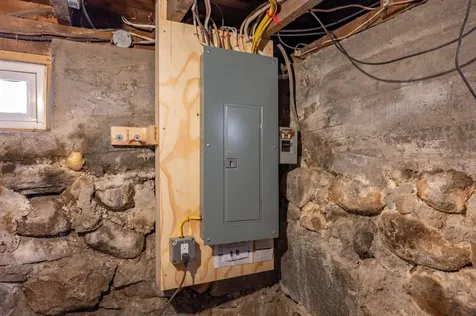 189 Highland Street Plymouth NH 03264