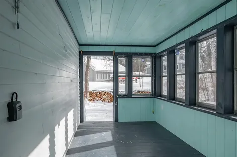 189 Highland Street Plymouth NH 03264