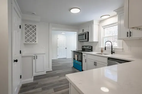 189 Highland Street Plymouth NH 03264