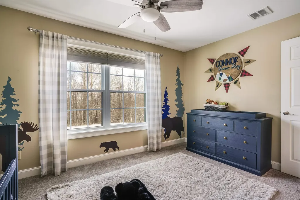 60 Snow Road Goffstown NH 03045