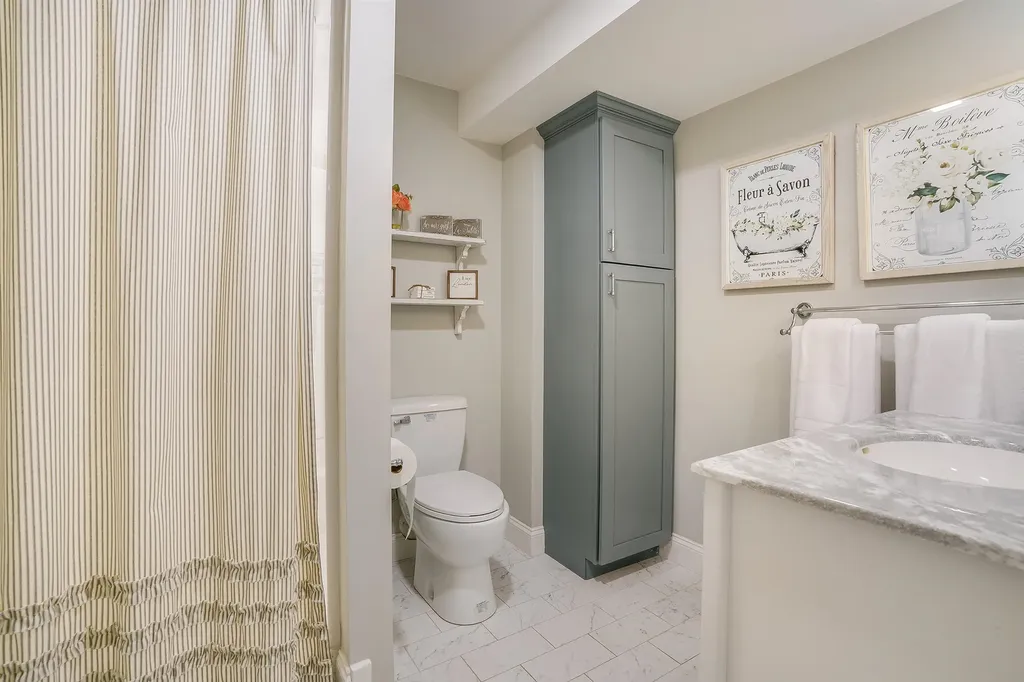 60 Snow Road Goffstown NH 03045