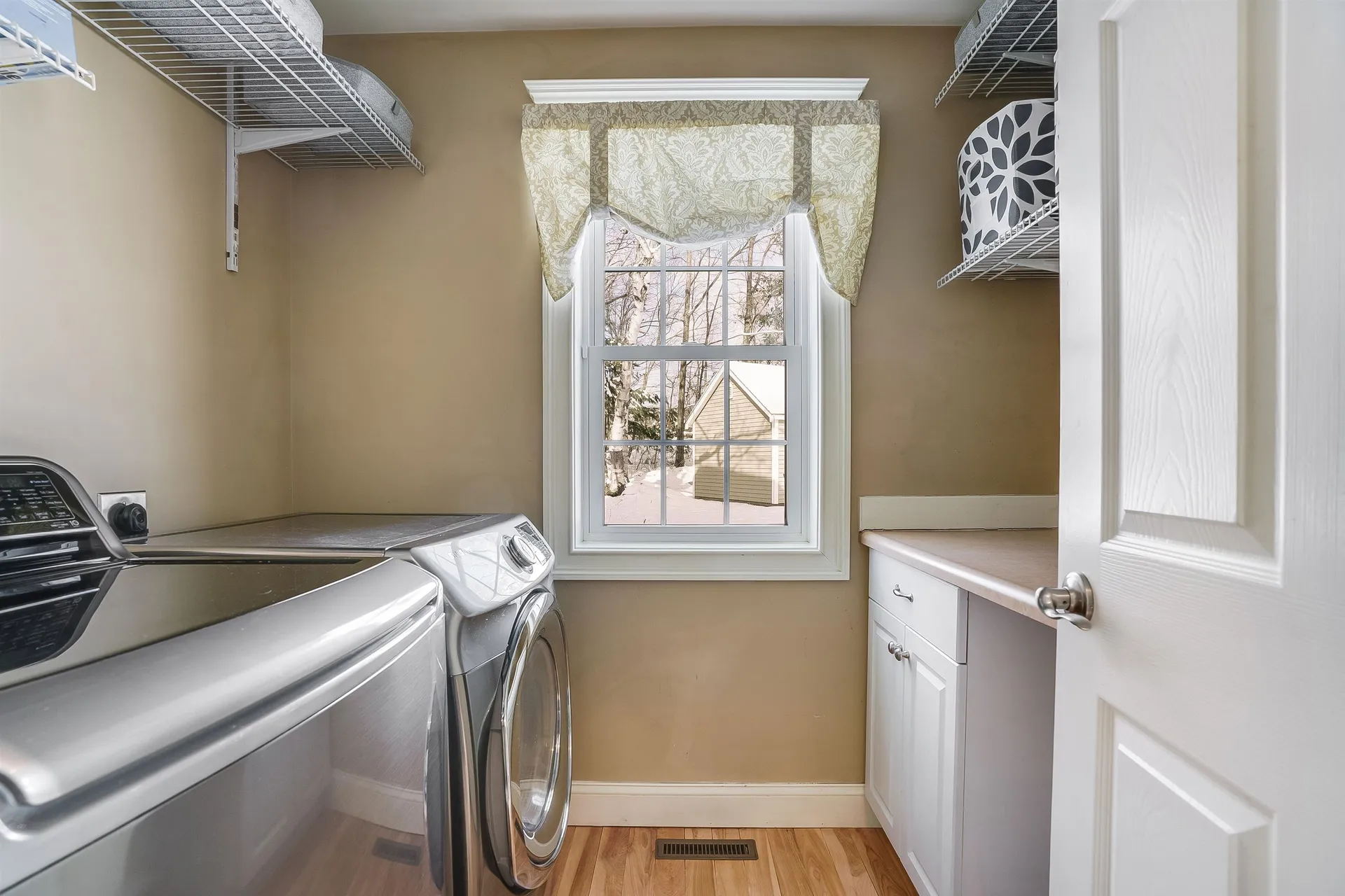 60 Snow Road Goffstown NH 03045