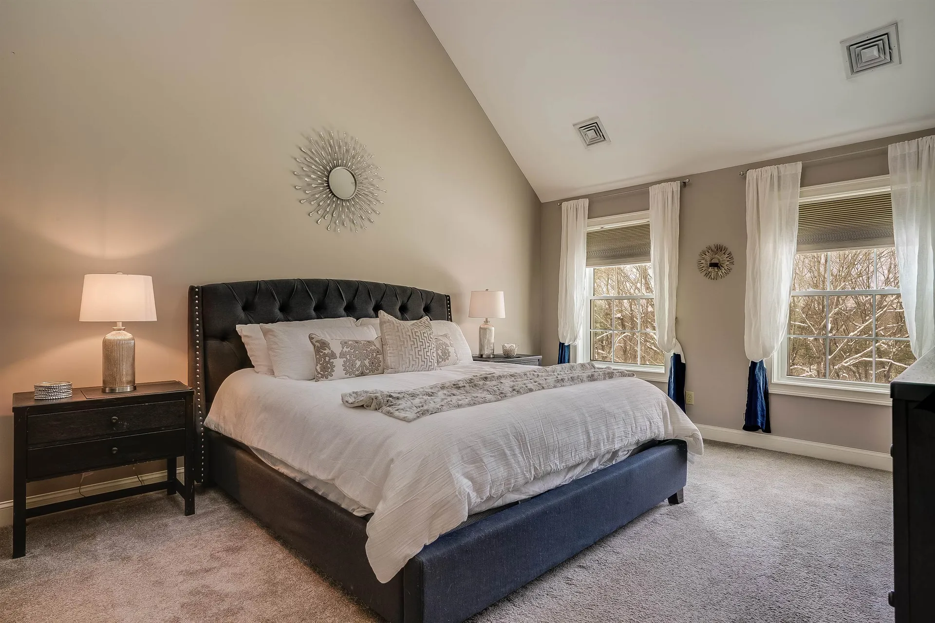 60 Snow Road Goffstown NH 03045