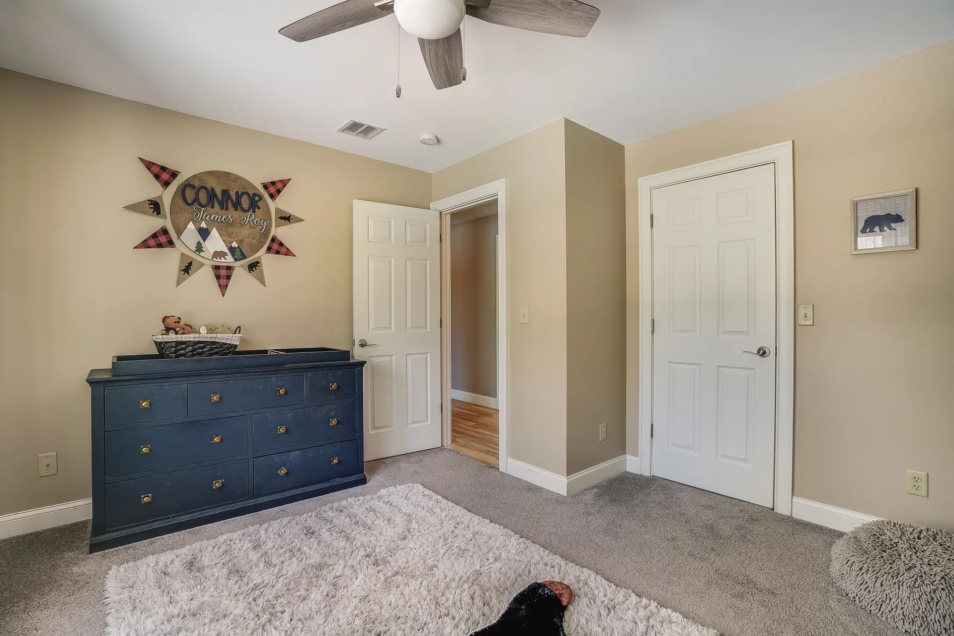 60 Snow Road Goffstown NH 03045