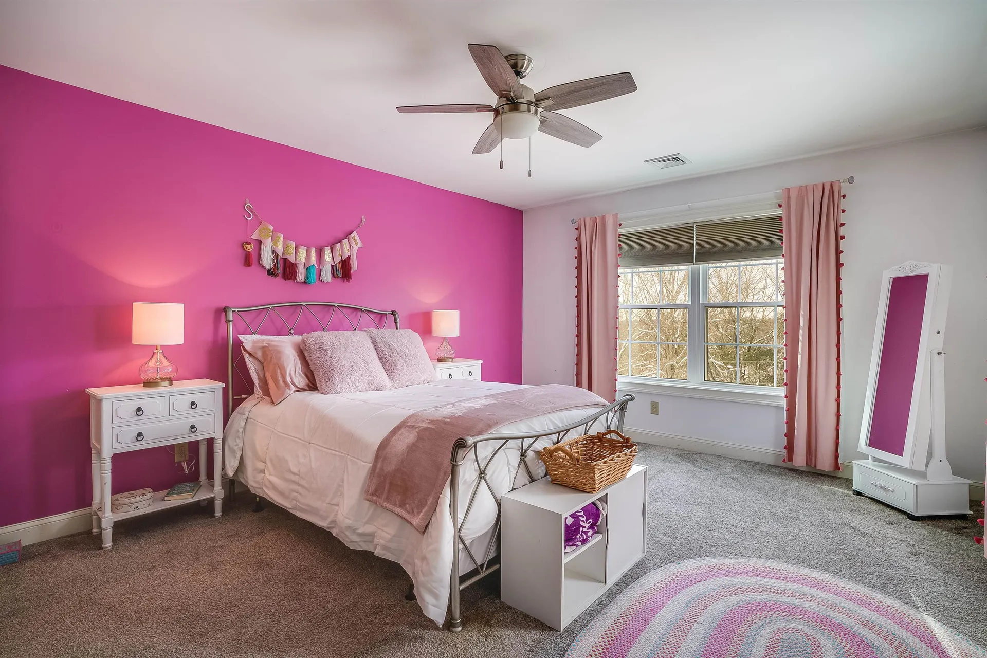 60 Snow Road Goffstown NH 03045