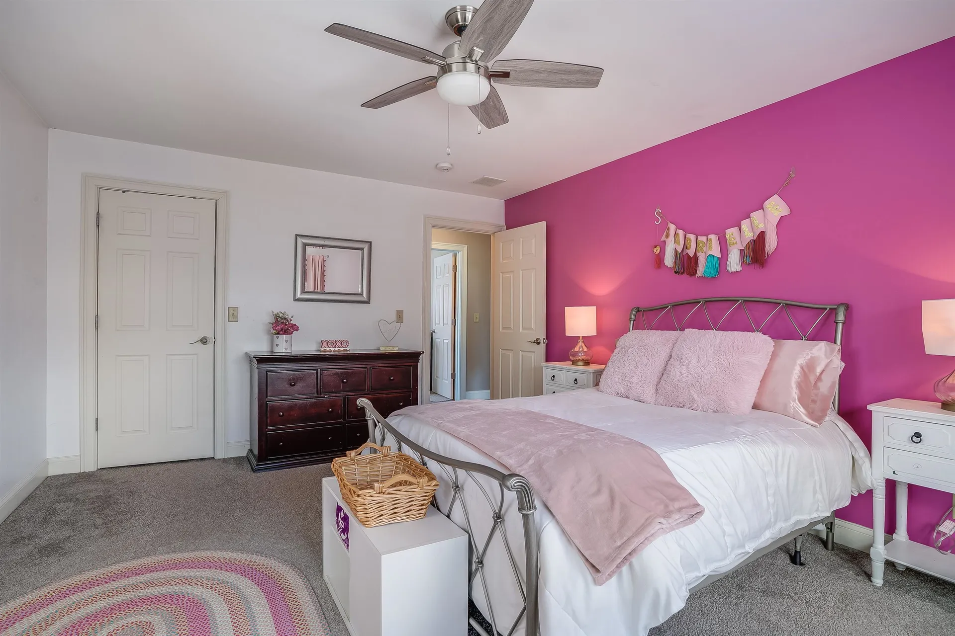 60 Snow Road Goffstown NH 03045