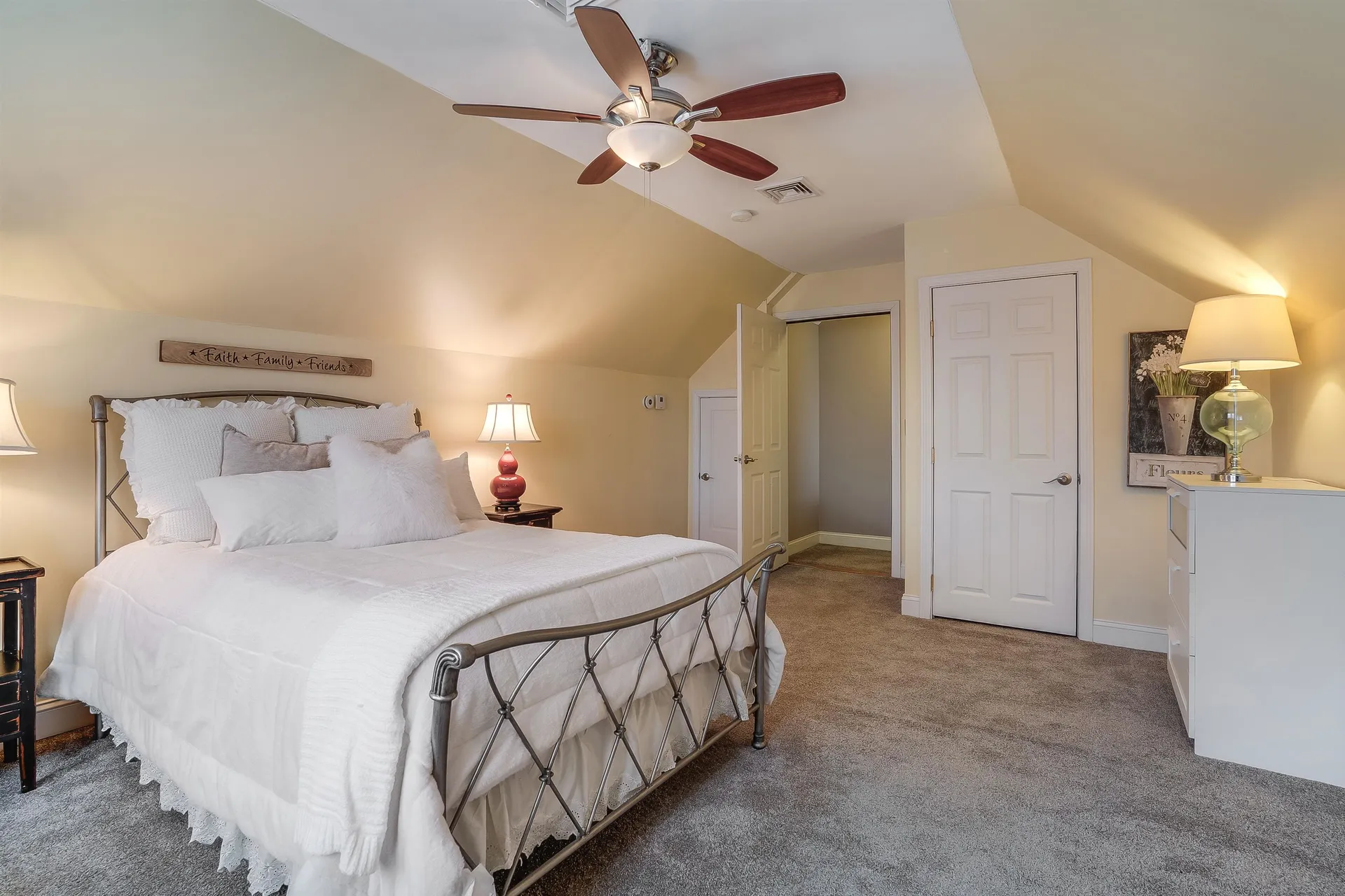 60 Snow Road Goffstown NH 03045