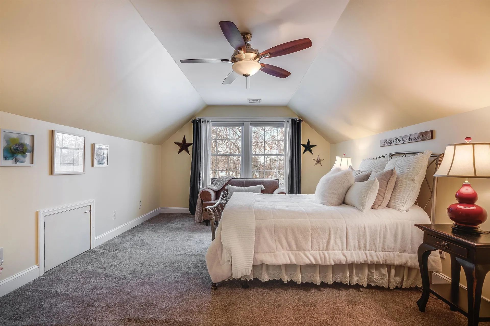 60 Snow Road Goffstown NH 03045