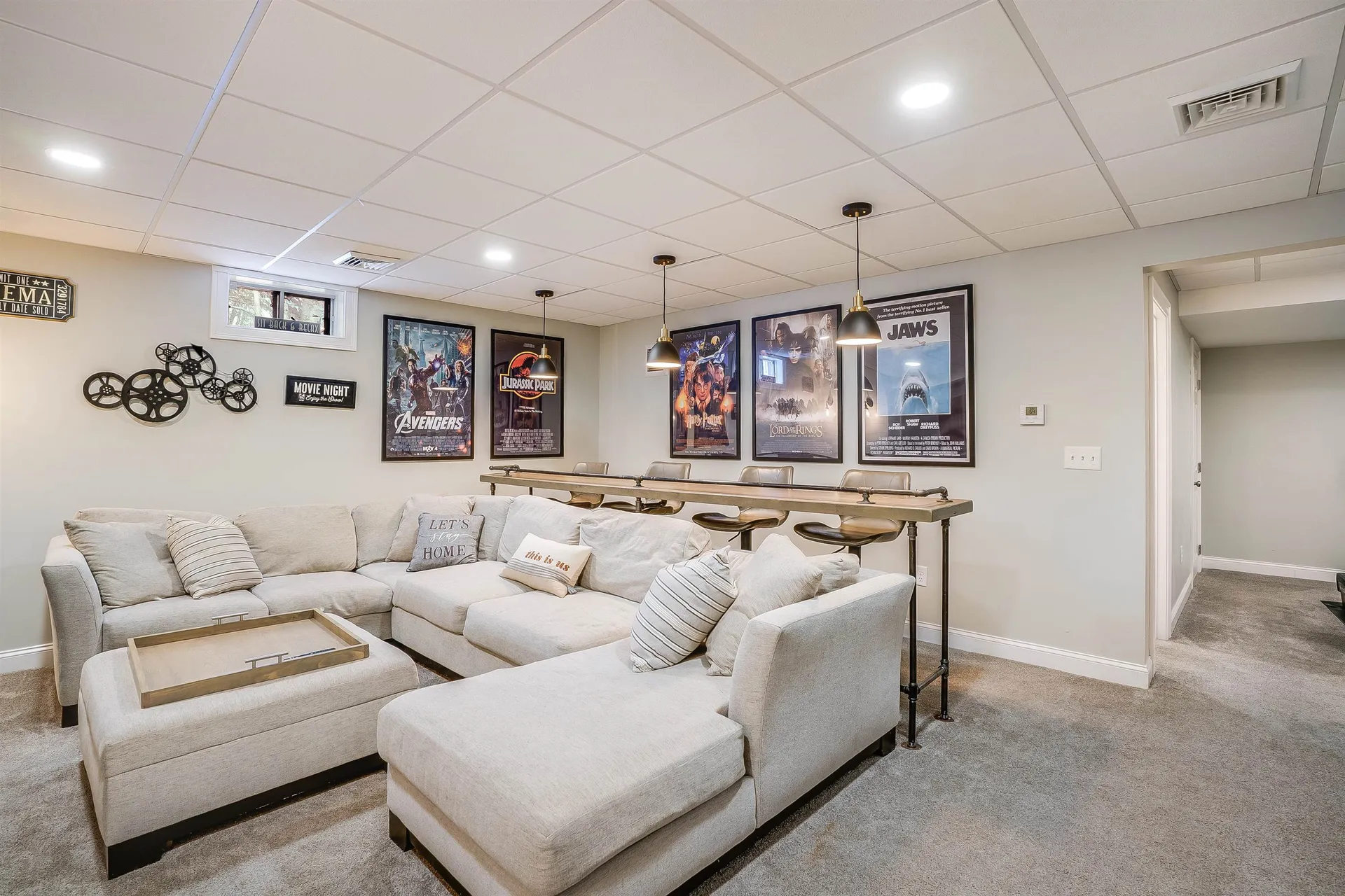 60 Snow Road Goffstown NH 03045