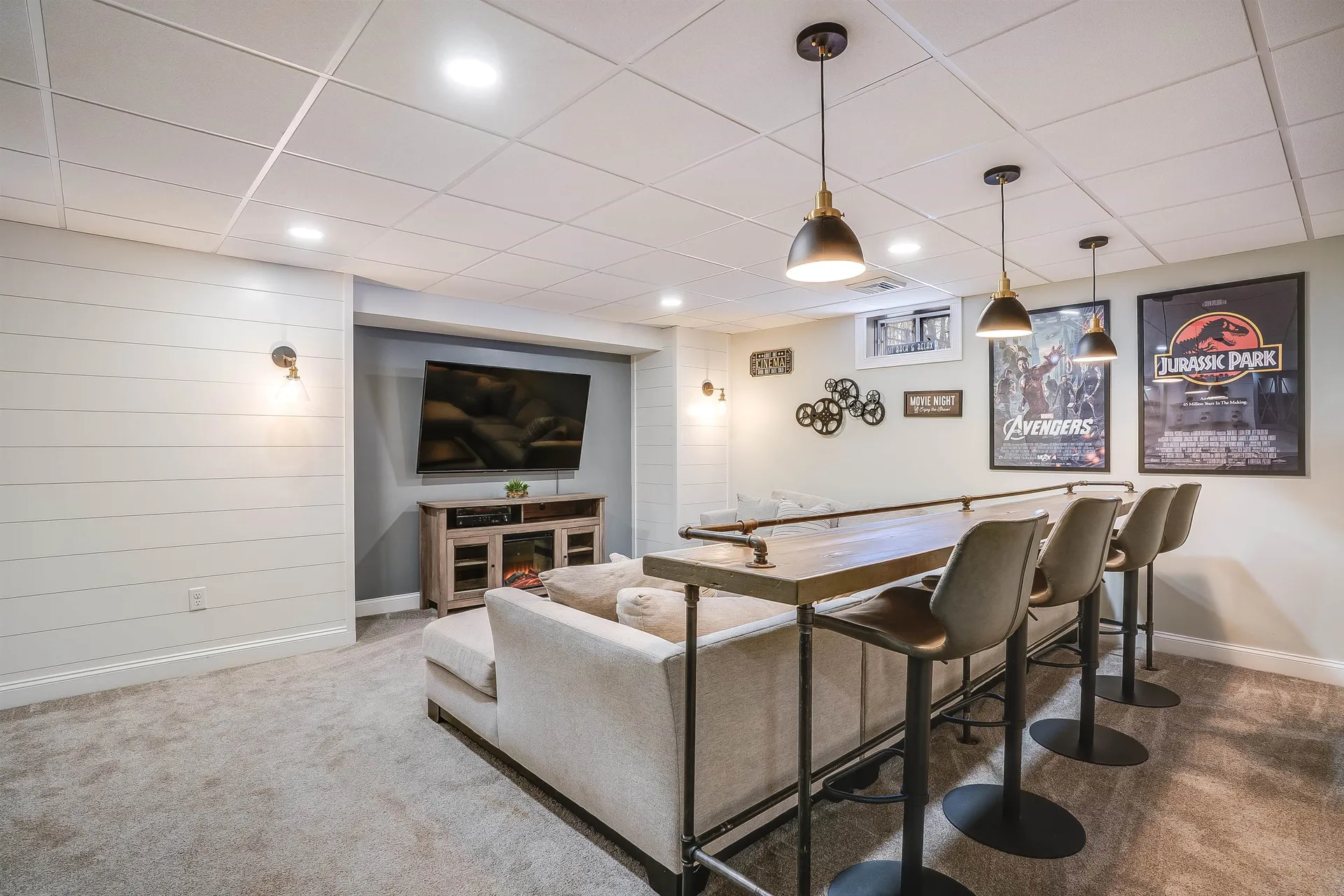 60 Snow Road Goffstown NH 03045