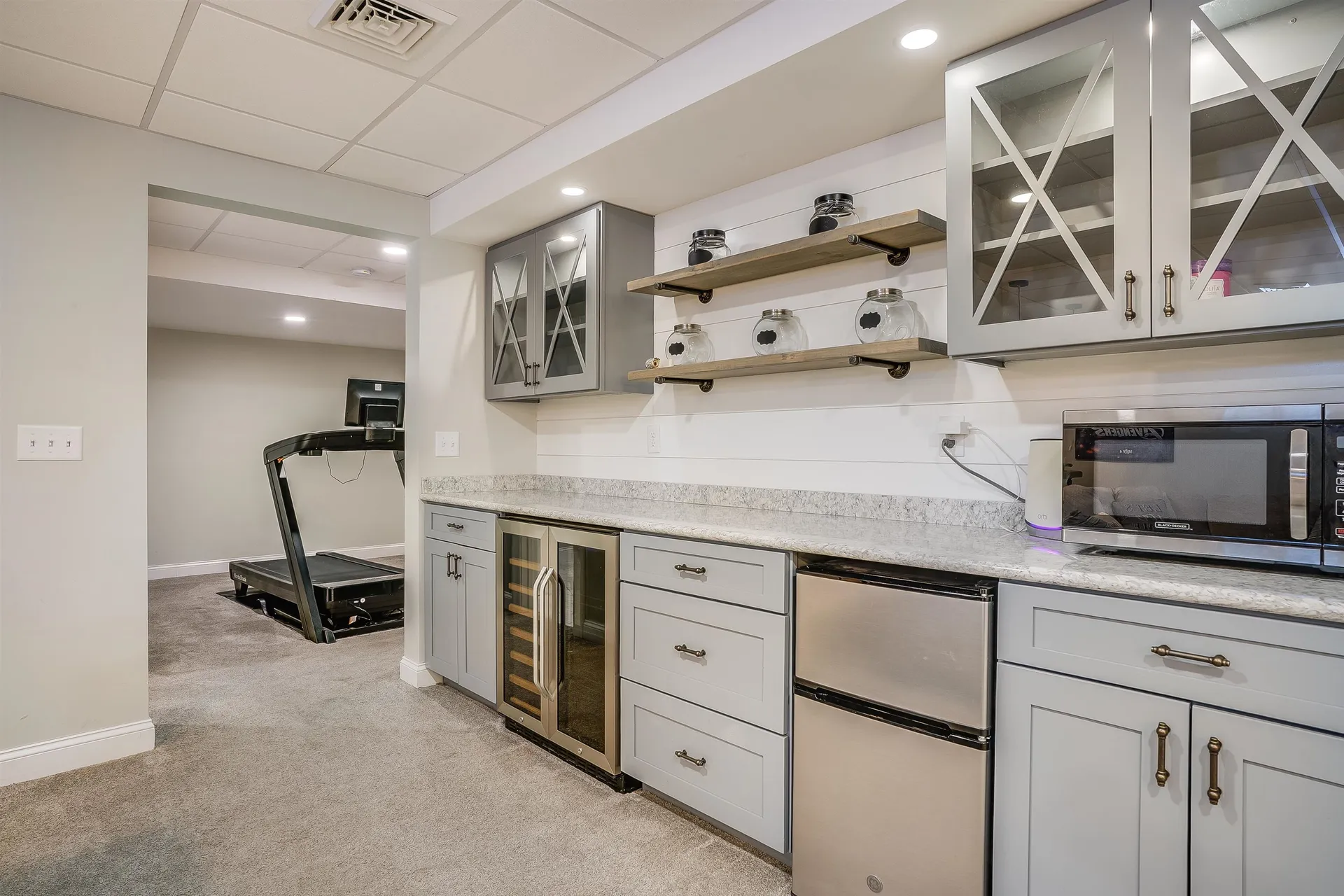 60 Snow Road Goffstown NH 03045