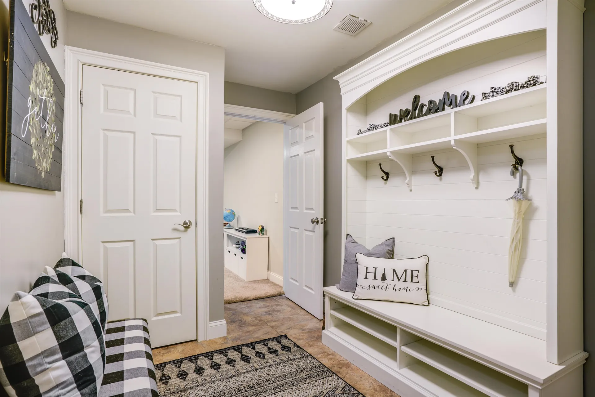 60 Snow Road Goffstown NH 03045