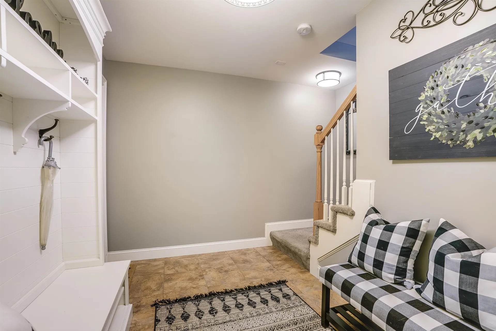 60 Snow Road Goffstown NH 03045