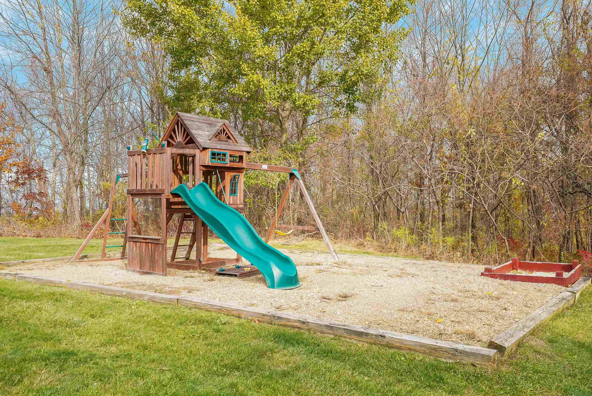 60 Snow Road Goffstown NH 03045