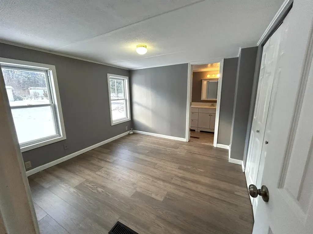 86 Martin Road Deering NH 03244