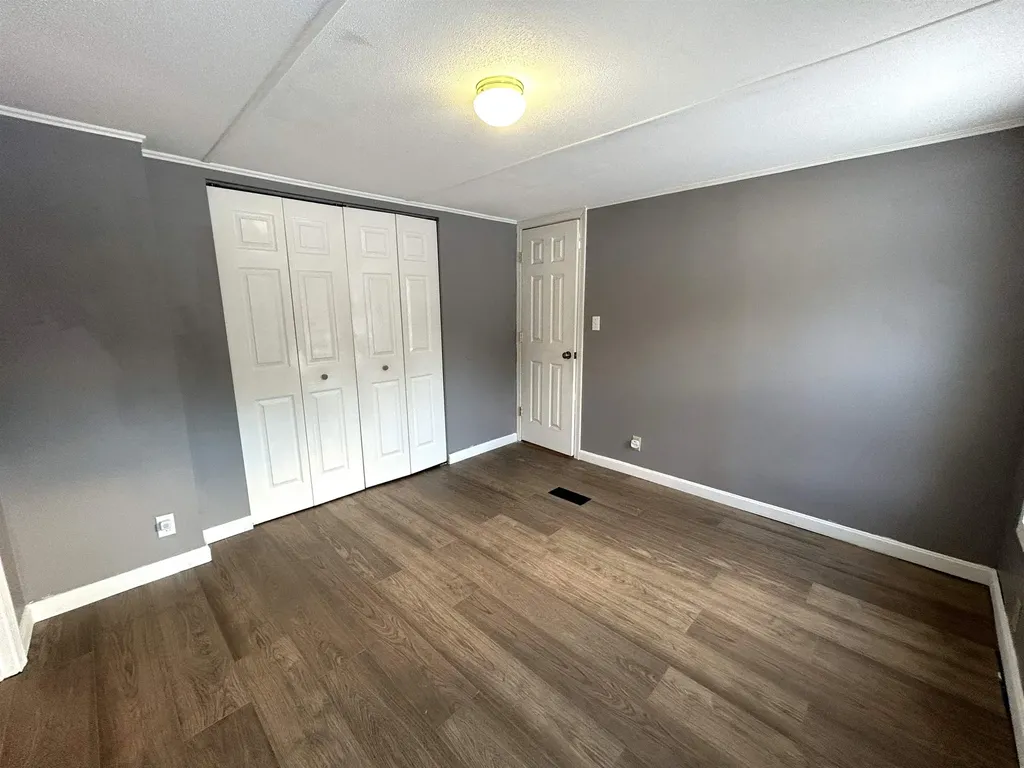 86 Martin Road Deering NH 03244