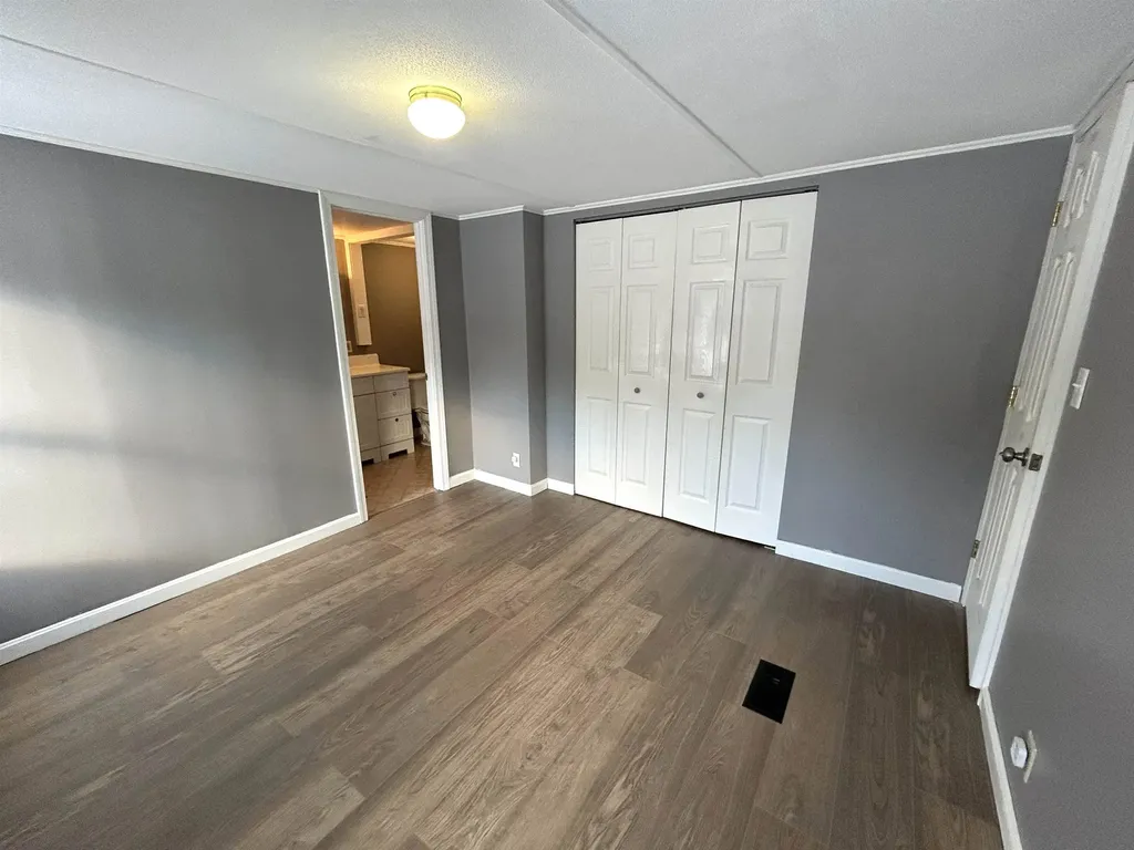 86 Martin Road Deering NH 03244