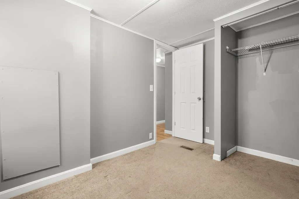 86 Martin Road Deering NH 03244