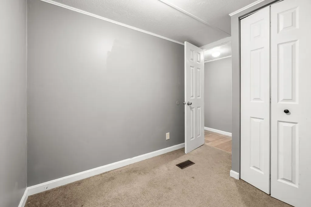 86 Martin Road Deering NH 03244