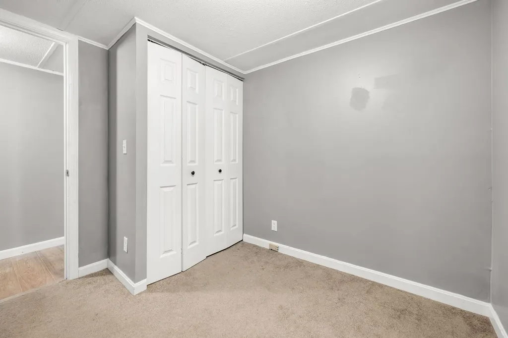 86 Martin Road Deering NH 03244