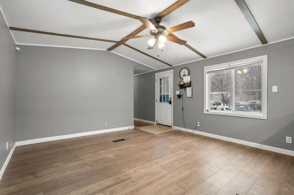 86 Martin Road Deering NH 03244