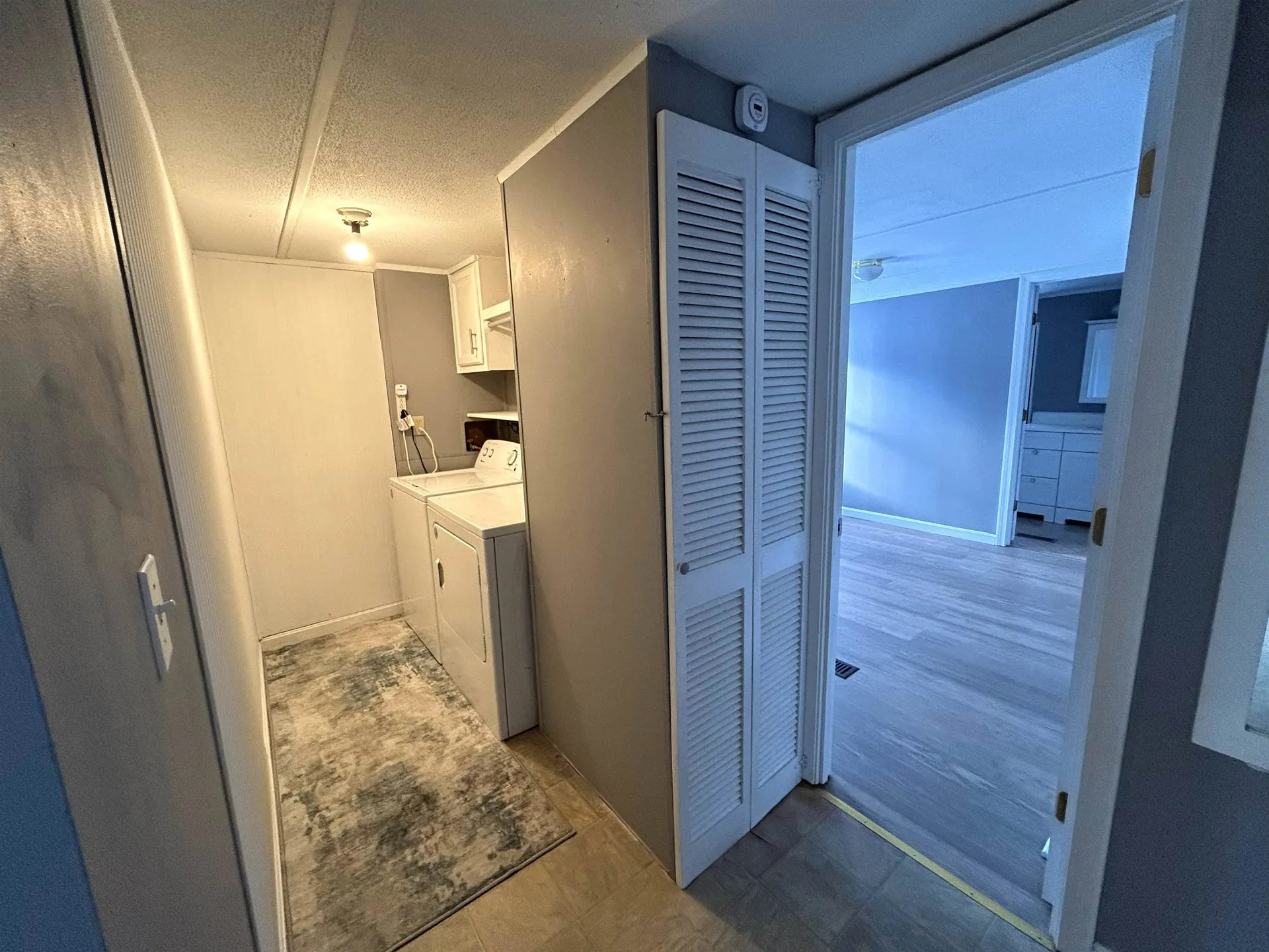 86 Martin Road Deering NH 03244