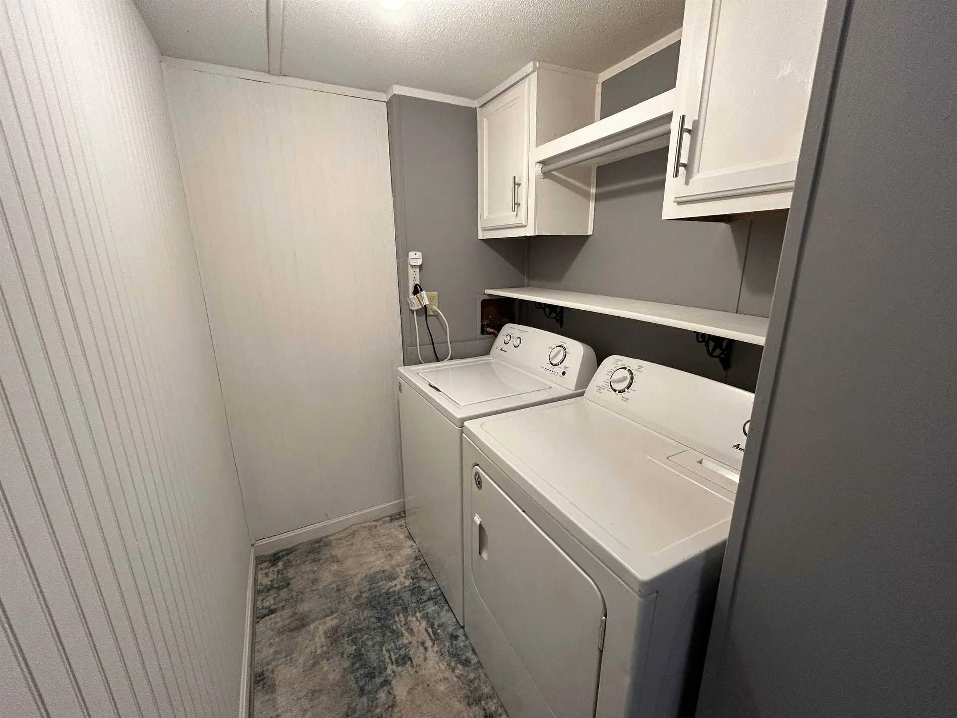 86 Martin Road Deering NH 03244