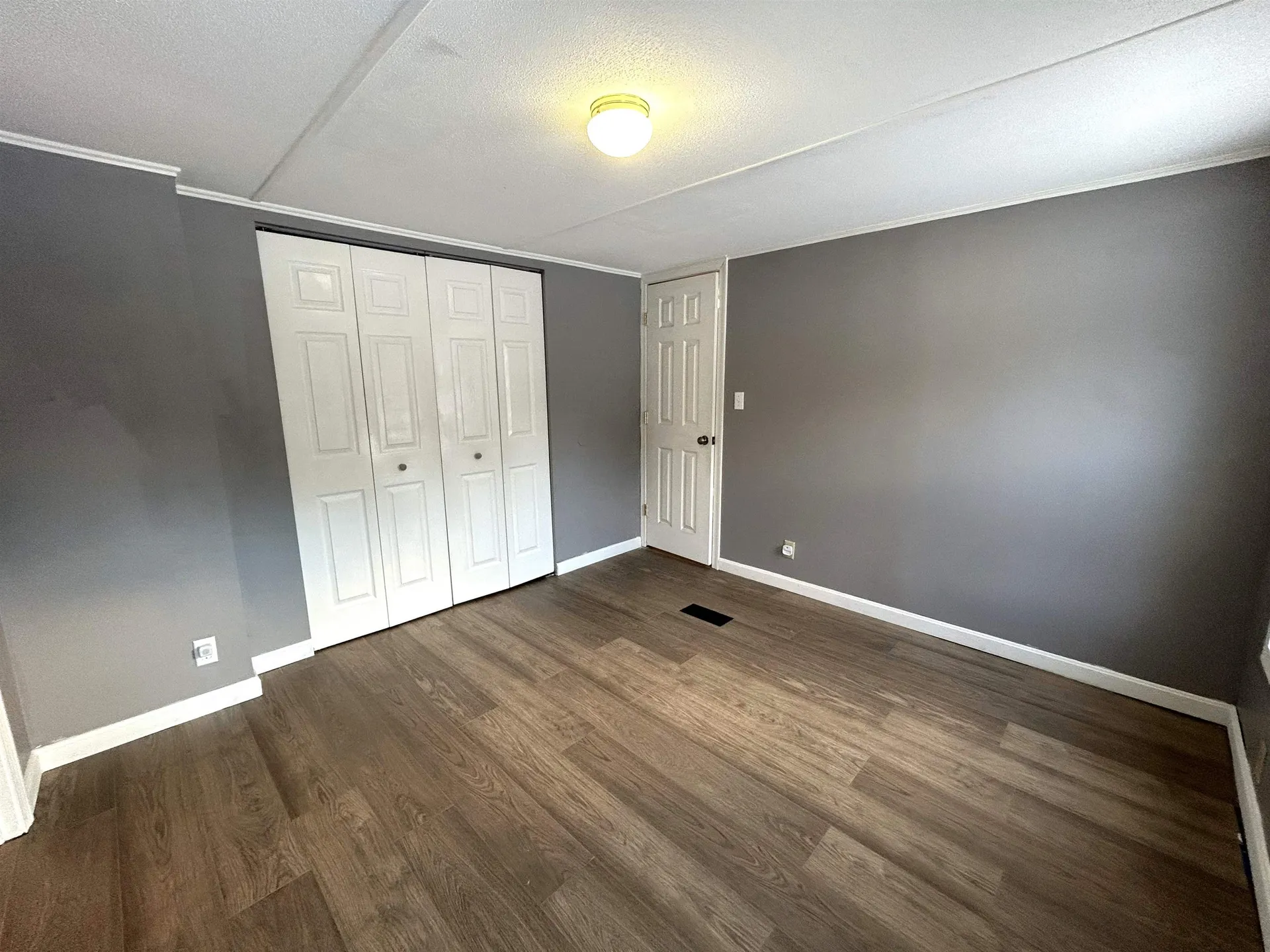 86 Martin Road Deering NH 03244