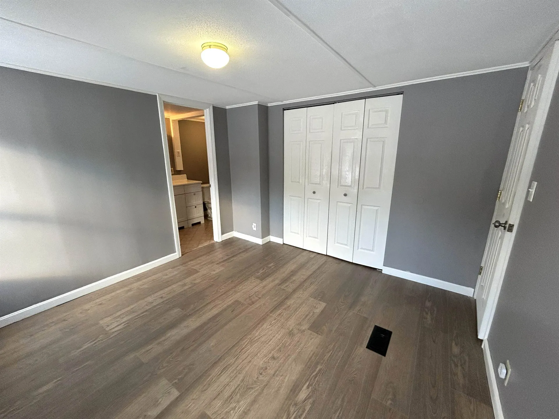 86 Martin Road Deering NH 03244